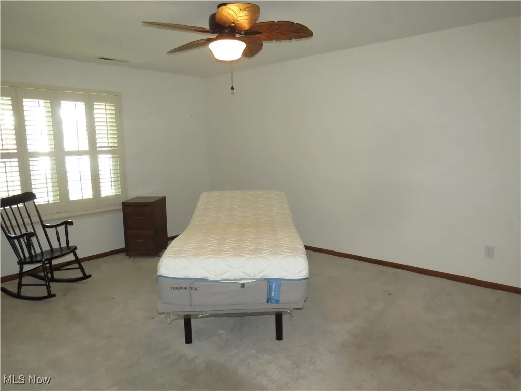 6738 Connecticut Colony Circle, Mentor, Ohio 44060,MLS Now Listing ID