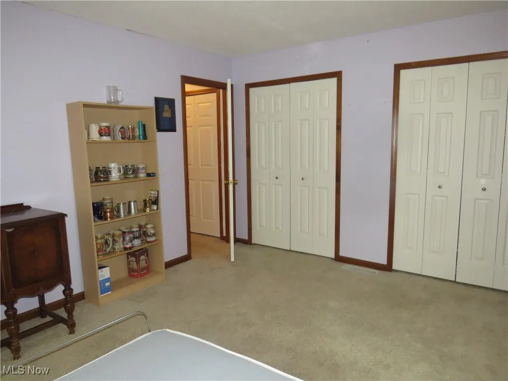 6738 Connecticut Colony Circle, Mentor, Ohio 44060,MLS Now Listing ID