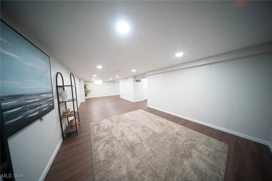30812 Ronald Drive, Willowick, Ohio 44095,MLS Now Listing ID