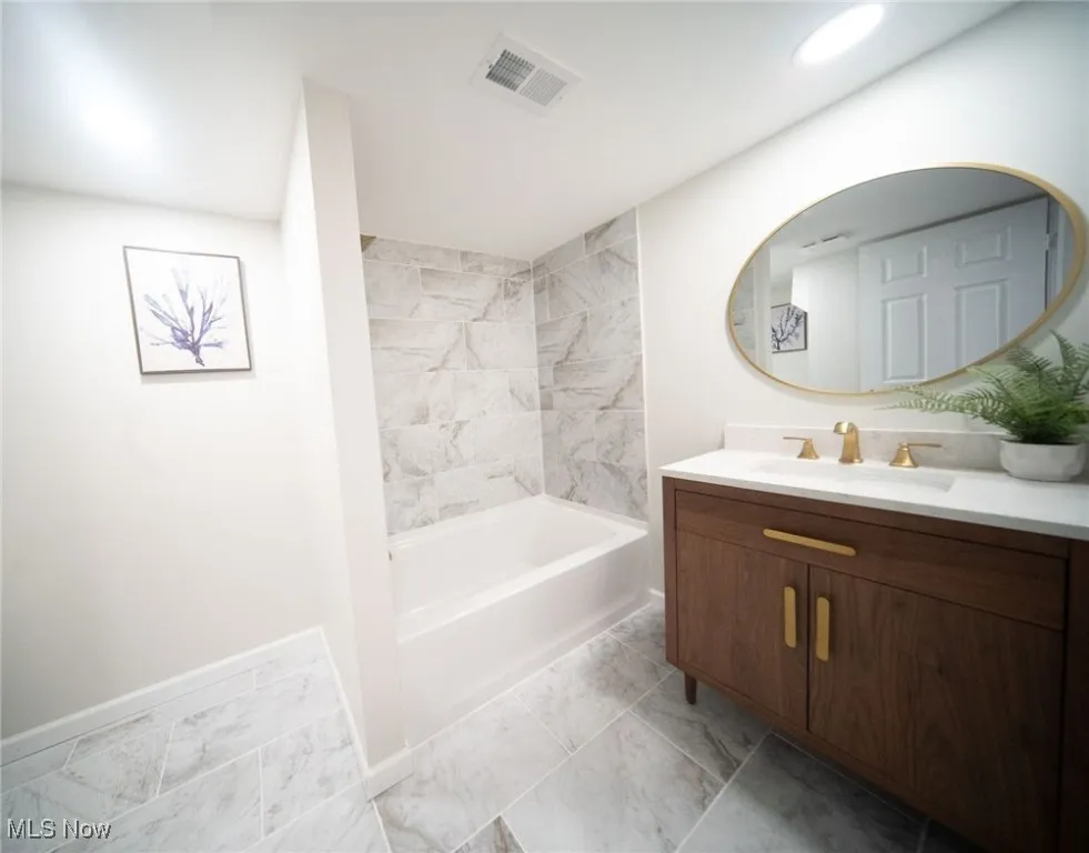 30812 Ronald Drive, Willowick, Ohio 44095,MLS Now Listing ID