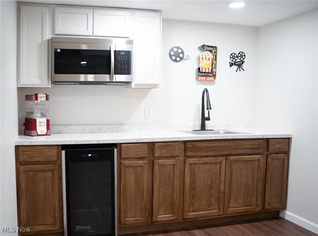 30812 Ronald Drive, Willowick, Ohio 44095,MLS Now Listing ID