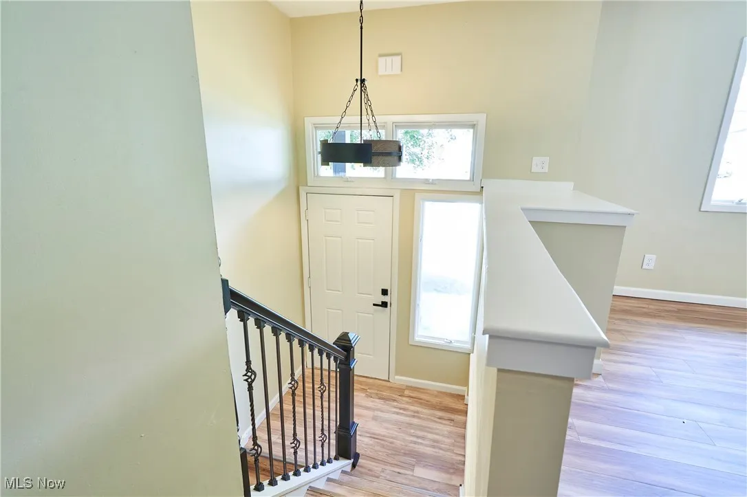 941 North Avenue, Painesville, Ohio 44077,MLS Now Listing ID