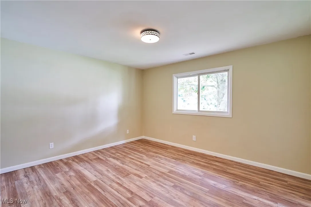 941 North Avenue, Painesville, Ohio 44077,MLS Now Listing ID