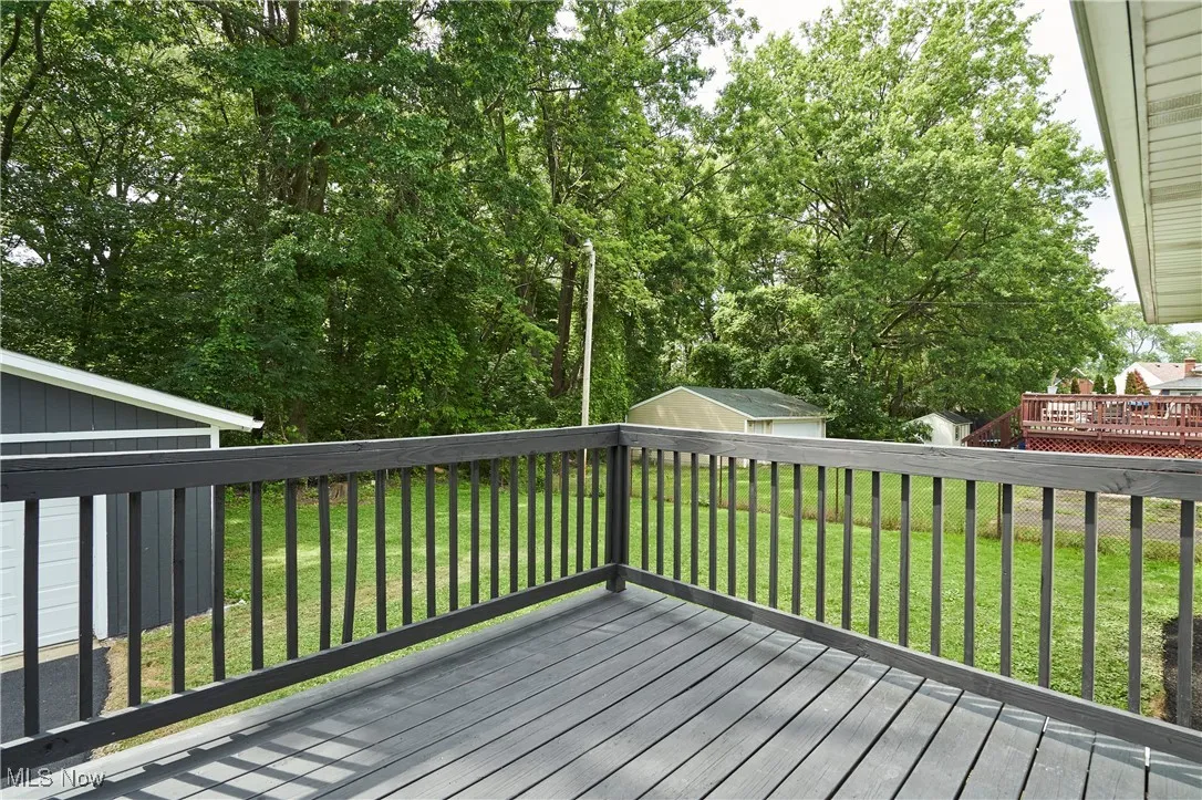 941 North Avenue, Painesville, Ohio 44077,MLS Now Listing ID