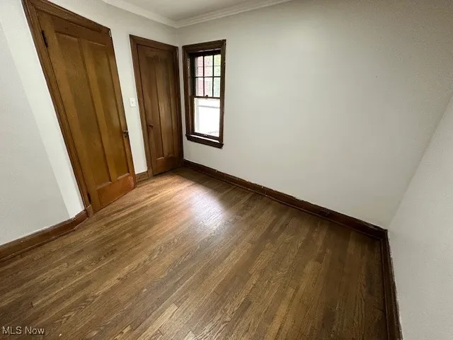 13901 Larchmere Boulevard, Shaker Heights, Ohio 44120,MLS Now Listing ID