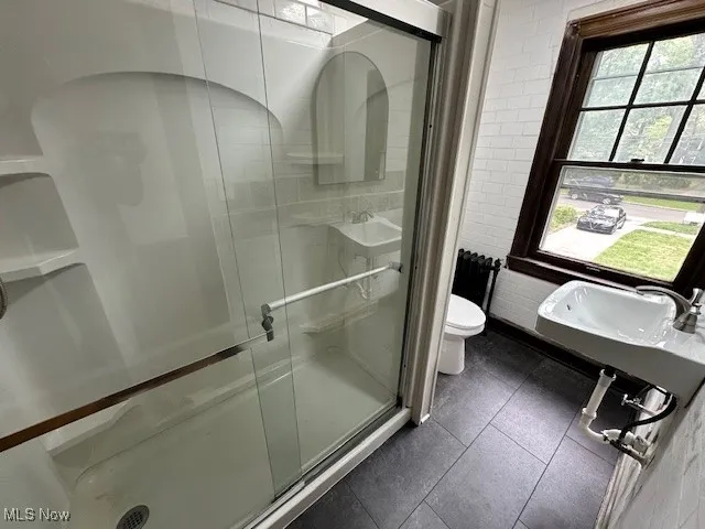 13901 Larchmere Boulevard, Shaker Heights, Ohio 44120,MLS Now Listing ID