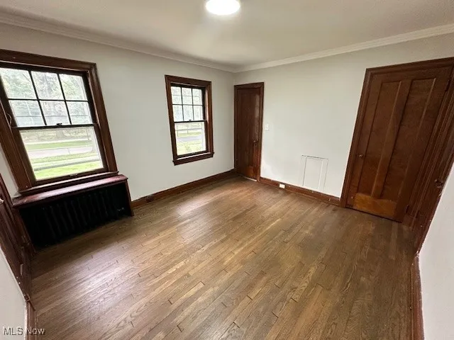 13901 Larchmere Boulevard, Shaker Heights, Ohio 44120,MLS Now Listing ID