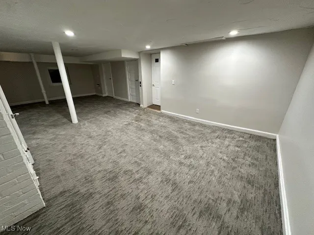 13901 Larchmere Boulevard, Shaker Heights, Ohio 44120,MLS Now Listing ID