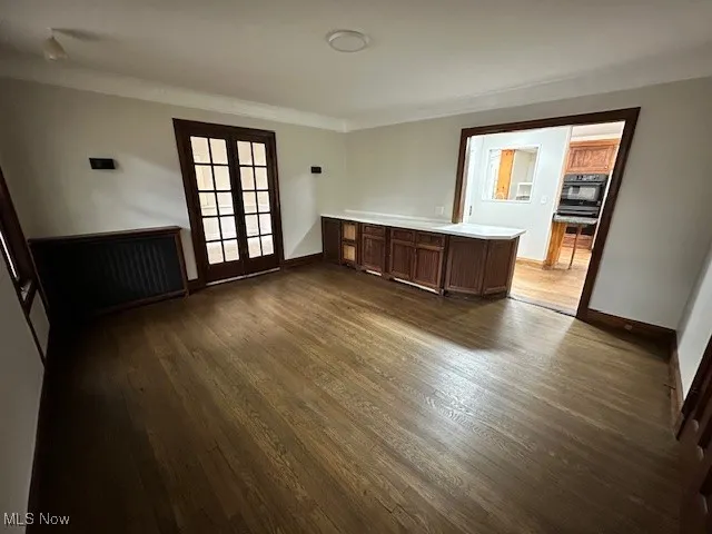 13901 Larchmere Boulevard, Shaker Heights, Ohio 44120,MLS Now Listing ID