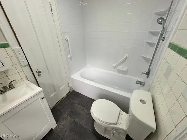 13901 Larchmere Boulevard, Shaker Heights, Ohio 44120,MLS Now Listing ID