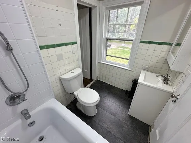 13901 Larchmere Boulevard, Shaker Heights, Ohio 44120,MLS Now Listing ID