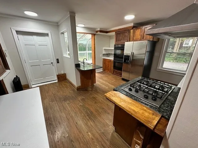 13901 Larchmere Boulevard, Shaker Heights, Ohio 44120,MLS Now Listing ID