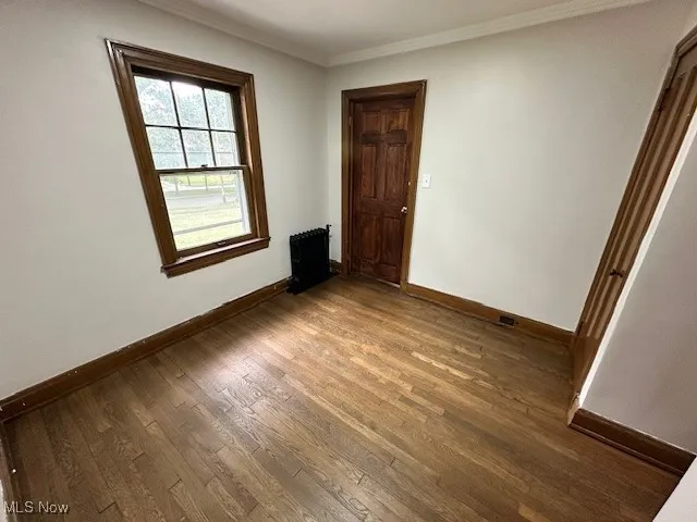 13901 Larchmere Boulevard, Shaker Heights, Ohio 44120,MLS Now Listing ID