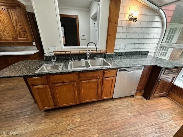 13901 Larchmere Boulevard, Shaker Heights, Ohio 44120,MLS Now Listing ID