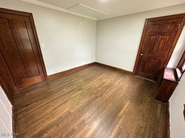 13901 Larchmere Boulevard, Shaker Heights, Ohio 44120,MLS Now Listing ID