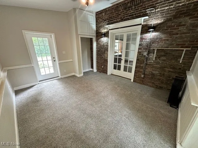 13901 Larchmere Boulevard, Shaker Heights, Ohio 44120,MLS Now Listing ID