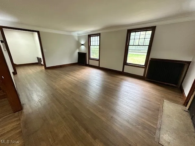 13901 Larchmere Boulevard, Shaker Heights, Ohio 44120,MLS Now Listing ID