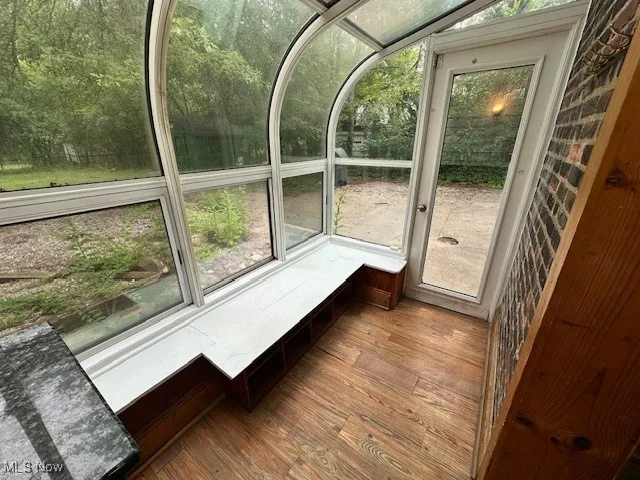 13901 Larchmere Boulevard, Shaker Heights, Ohio 44120,MLS Now Listing ID