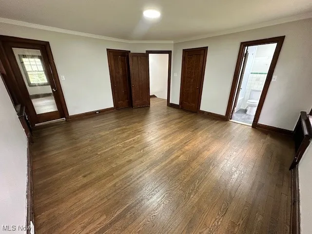 13901 Larchmere Boulevard, Shaker Heights, Ohio 44120,MLS Now Listing ID