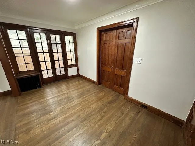 13901 Larchmere Boulevard, Shaker Heights, Ohio 44120,MLS Now Listing ID