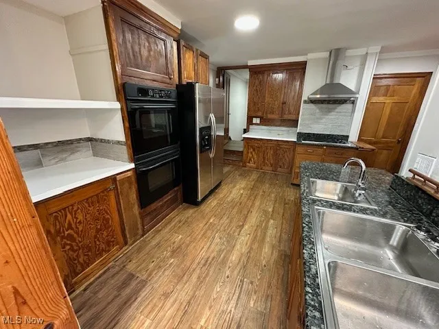 13901 Larchmere Boulevard, Shaker Heights, Ohio 44120,MLS Now Listing ID