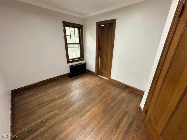 13901 Larchmere Boulevard, Shaker Heights, Ohio 44120,MLS Now Listing ID