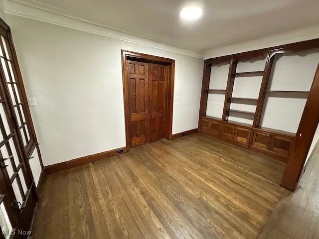 13901 Larchmere Boulevard, Shaker Heights, Ohio 44120,MLS Now Listing ID