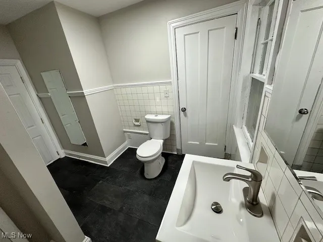 13901 Larchmere Boulevard, Shaker Heights, Ohio 44120,MLS Now Listing ID