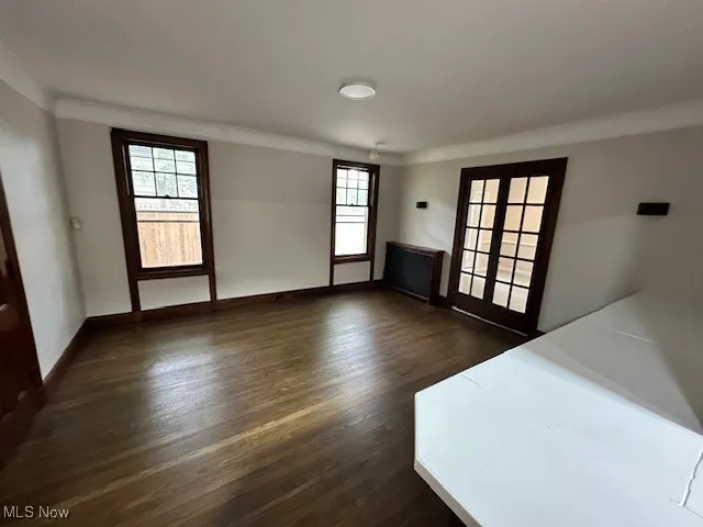 13901 Larchmere Boulevard, Shaker Heights, Ohio 44120,MLS Now Listing ID