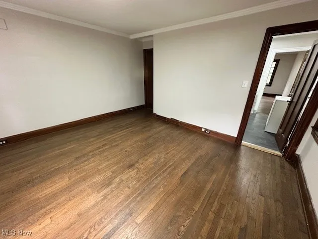 13901 Larchmere Boulevard, Shaker Heights, Ohio 44120,MLS Now Listing ID