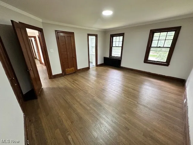 13901 Larchmere Boulevard, Shaker Heights, Ohio 44120,MLS Now Listing ID