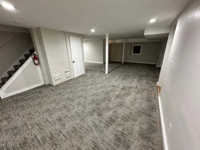 13901 Larchmere Boulevard, Shaker Heights, Ohio 44120,MLS Now Listing ID