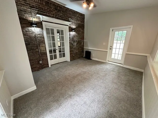 13901 Larchmere Boulevard, Shaker Heights, Ohio 44120,MLS Now Listing ID