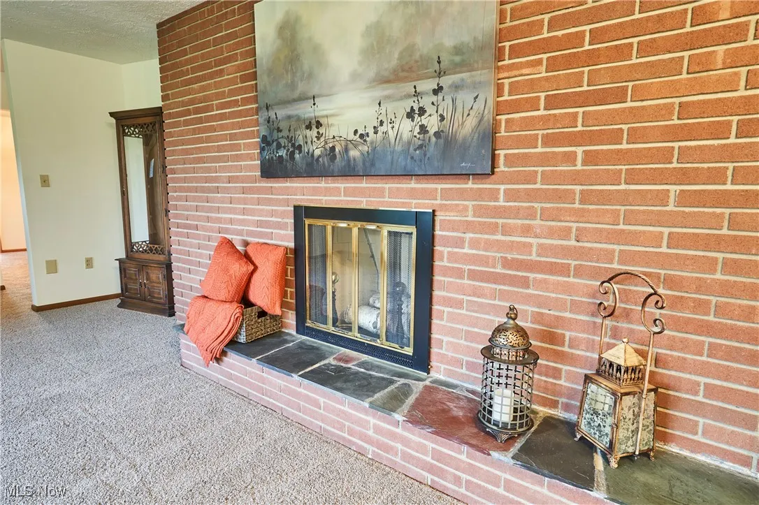 2930 Austinburg Road, Saybrook, Ohio 44004,MLS Now Listing ID