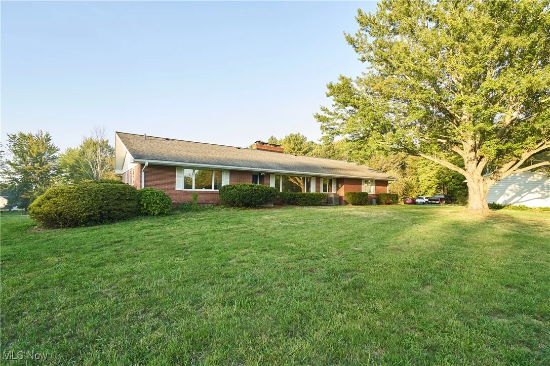 2930 Austinburg Road, Saybrook, Ohio 44004,MLS Now Listing ID