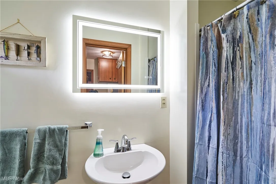 2930 Austinburg Road, Saybrook, Ohio 44004,MLS Now Listing ID