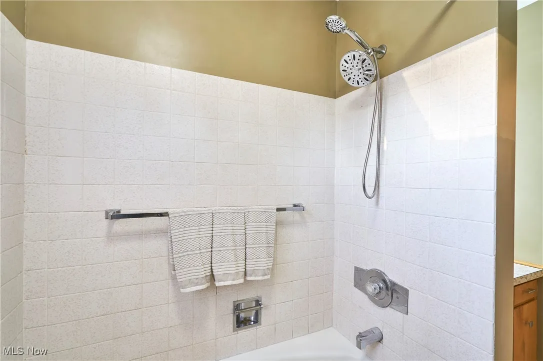 2930 Austinburg Road, Saybrook, Ohio 44004,MLS Now Listing ID