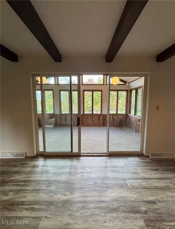 2930 Austinburg Road, Saybrook, Ohio 44004,MLS Now Listing ID