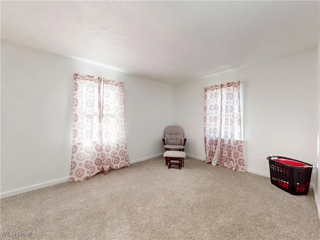 5656 Park Street, Mentor On The Lake, Ohio 44060,MLS Now Listing ID