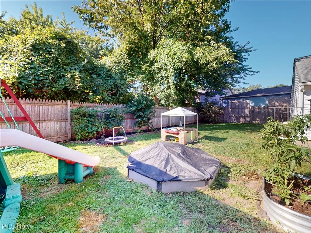 5656 Park Street, Mentor On The Lake, Ohio 44060,MLS Now Listing ID