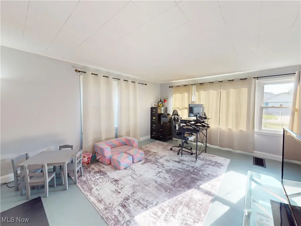 5656 Park Street, Mentor On The Lake, Ohio 44060,MLS Now Listing ID