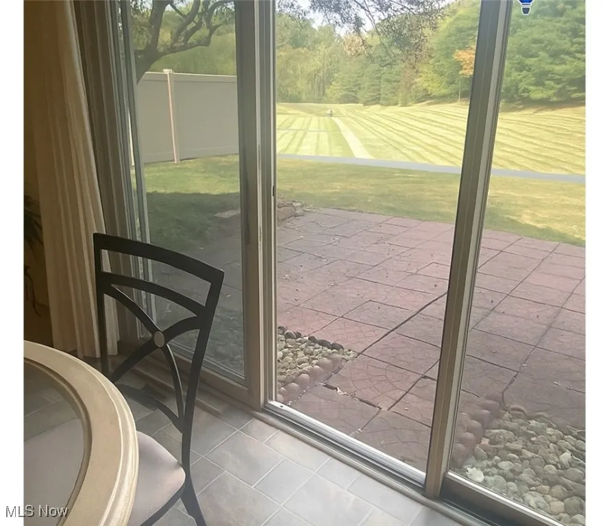 12539 Olympus Way, Strongsville, Ohio 44149,MLS Now Listing ID