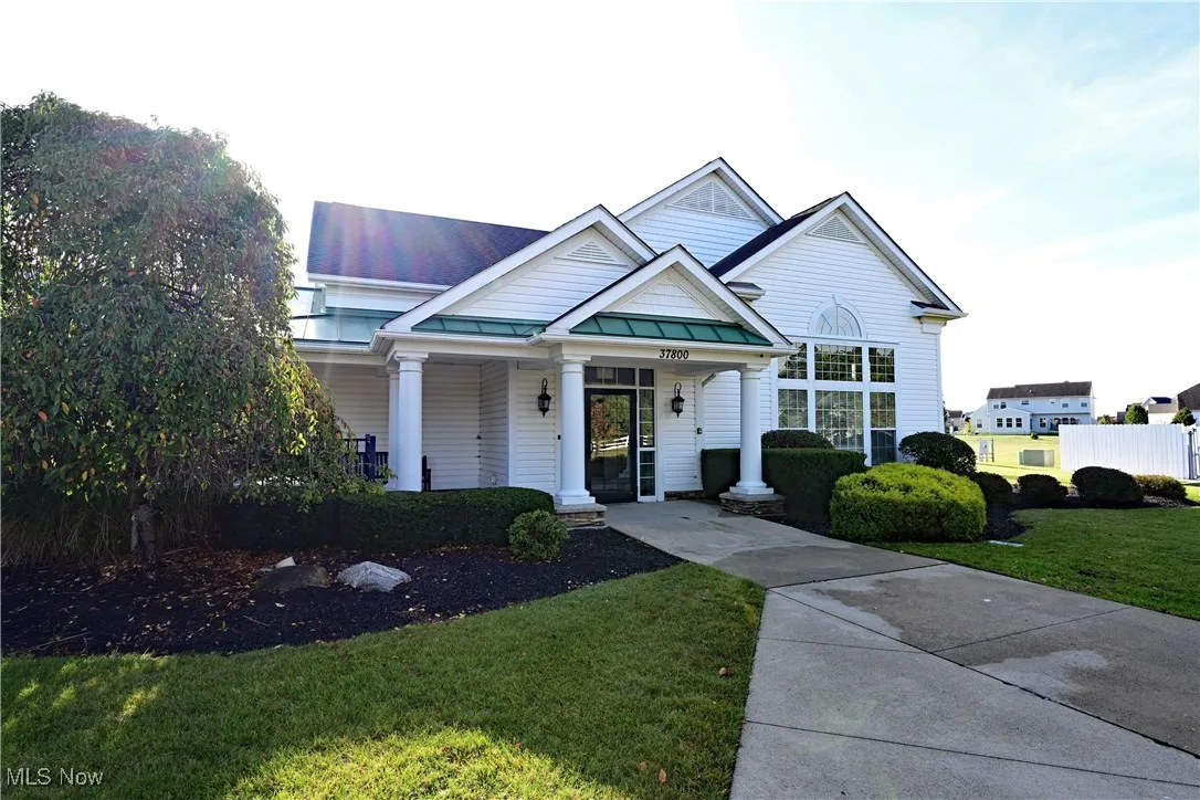 Community Center of Waterbury