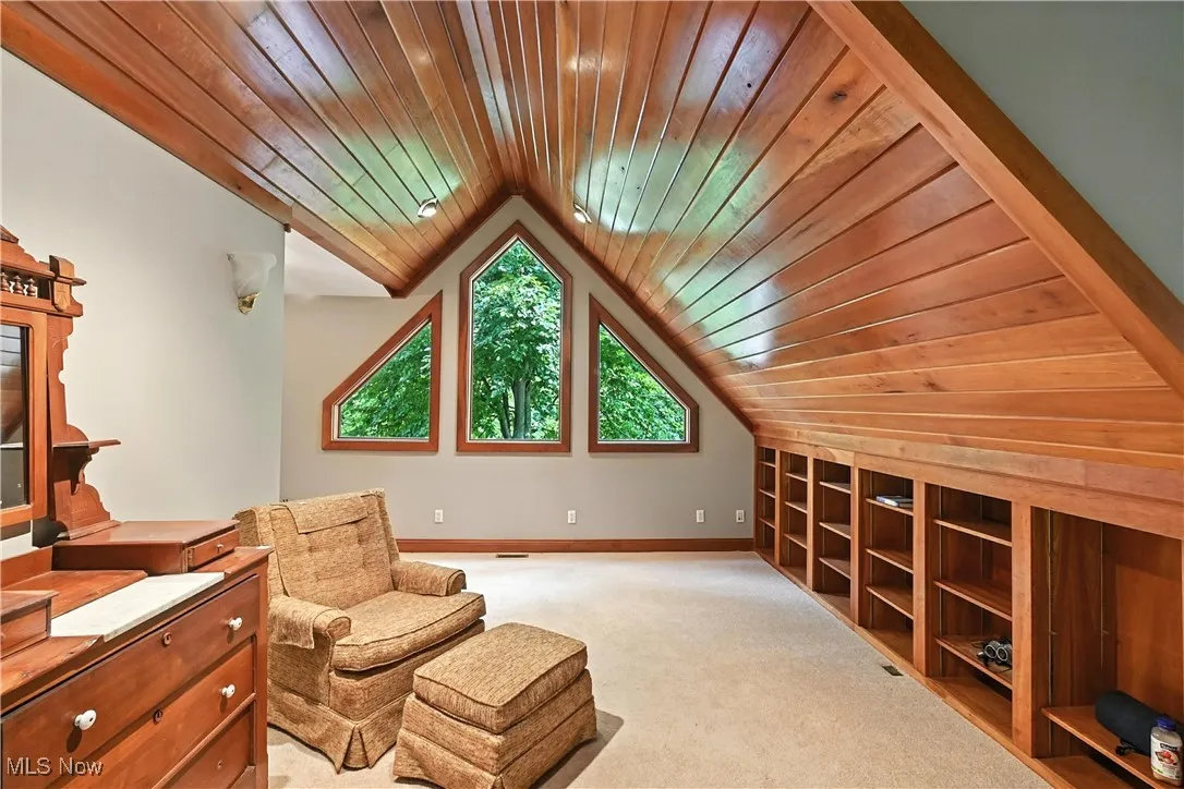 400 Garver Road, Mansfield, Ohio 44903,MLS Now Listing ID