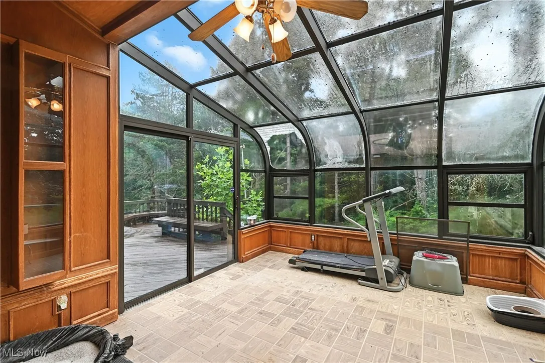 400 Garver Road, Mansfield, Ohio 44903,MLS Now Listing ID