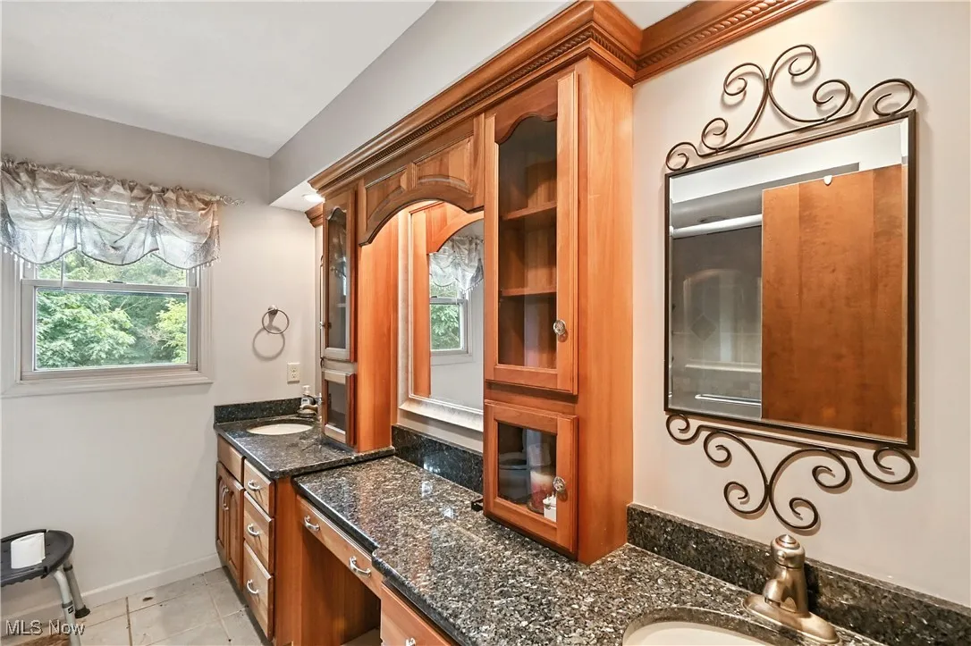 400 Garver Road, Mansfield, Ohio 44903,MLS Now Listing ID