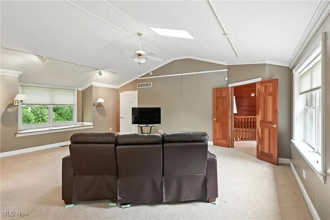 400 Garver Road, Mansfield, Ohio 44903,MLS Now Listing ID