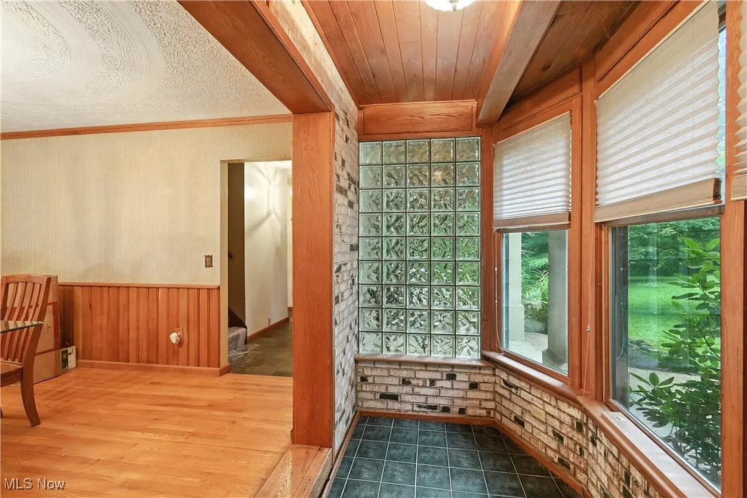 400 Garver Road, Mansfield, Ohio 44903,MLS Now Listing ID