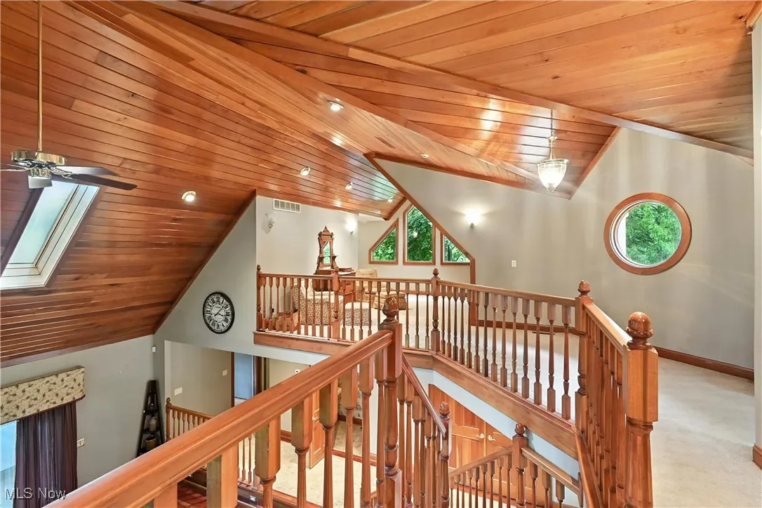400 Garver Road, Mansfield, Ohio 44903,MLS Now Listing ID