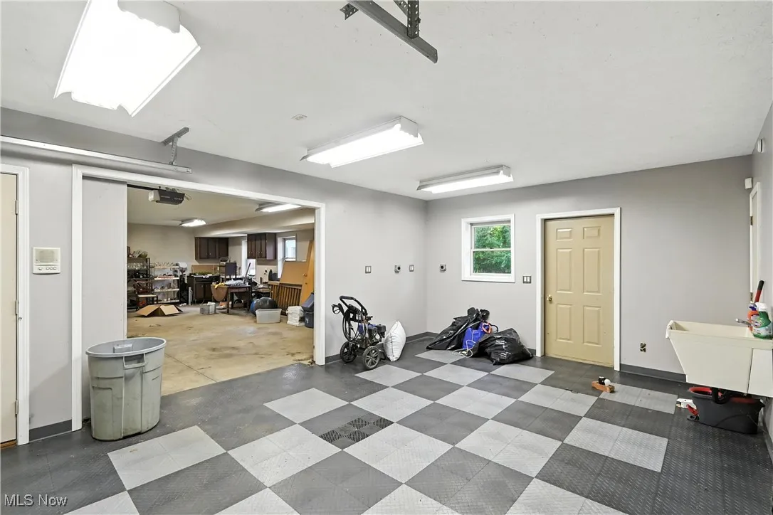 400 Garver Road, Mansfield, Ohio 44903,MLS Now Listing ID